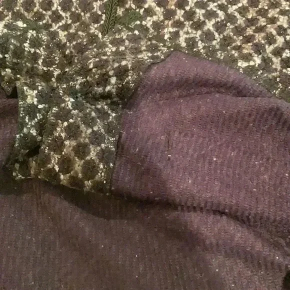 JM collection women cardigan - Picture 11 of 11